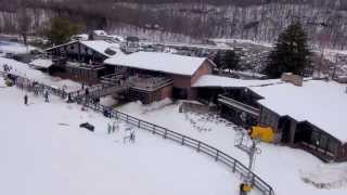 Mountain Creek Ski Resort Promo Video [upl. by Bunnie491]