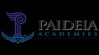 Whole Child Education at Paideia Liberal Arts Academy [upl. by Frasier704]