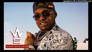 FREE Peewee Longway Type Beat 2024 quotRatchetquot [upl. by Anaic606]