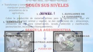 AGRICULTURA URBANA [upl. by Margarida]