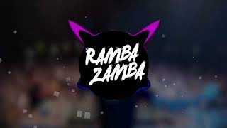 Festival Mix 2024  Mashup amp Remixes Of Popular Songs  Party WarmUp Music Remix by Ramba Zamba [upl. by Auka]