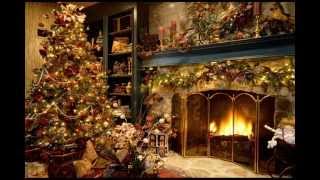 The best Christmas music I ever heard Part 3 [upl. by Ross]