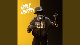 Daily Duppy Pt2 [upl. by Tobi]