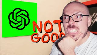 FANTANO VS AI [upl. by Ireva530]