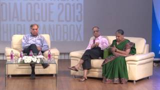 Narayana Murthy on Entrepreneurship amp Innovation [upl. by Nnylyaj]