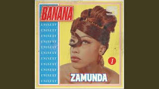 ZAMUNDA [upl. by Erimahs]