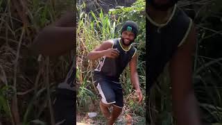 Costly mistake comedy nollyfoxtvlatestnigerianmovie nollywwod brainjotter markangel yawa skit [upl. by Tegan]