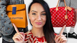 15 NEW Designer Bags for 2024 You NEED To See 🔥 [upl. by Emelen542]