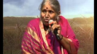 Suvarna Dusane Sindhutai sapkal interview part 3 [upl. by Jimmie]