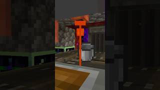 Infinite Lava with Create Mod [upl. by Akili]