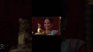 swarajyarakshak sambhaji serial actors and actress likes more ytshortsmusic [upl. by Millham]