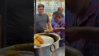 Sikandrabad ki mashoor puri sabji 🤤  vlog [upl. by Nallac412]