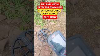 POWER OF METAL DETECTOR biggest treasure hunt finding gold metal detector accident treasure found [upl. by Sherie121]