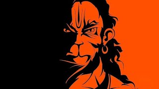 Bajrang Song 2024 DJ  Bajrang Dal  Jai Shree Ram  Chatrapati Shivaji Maharaj  Ram Navami 2024 [upl. by Dikmen]