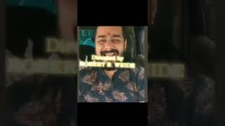 Justice For Jeans Pants 😂🤣  Subhi Reacts  shorts funny comedy tranding [upl. by Arty578]