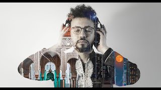 Ta Ha  Rou7 Ti7 Prod by Tawfik I طه نوري  الروح الطيح [upl. by Samp]