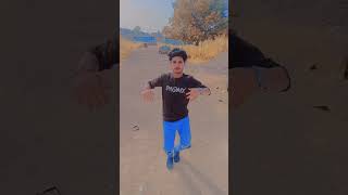 dance video had coce joreels video 2024 bhojpuri video [upl. by Adnyc501]