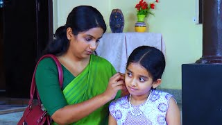 Malooty  Episode 129  30 May 2016  Mazhavil Manorama [upl. by Audras89]