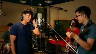 김진호 Kim Jinho SG Wannabe  치맥 Chimac [upl. by Dione]