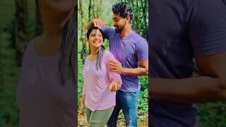 මහියට බූට් එක 😍 කල්පන අසෙනිව බදීවිද shortvideo sangeethe [upl. by Tingey]