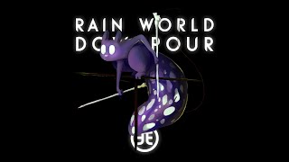 7RS  Rain World Spearmaster Stream 3 [upl. by Amby678]