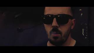 SLLOZA  DAJT MAS KTHESE Official Video [upl. by Mart]