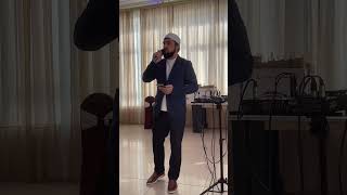 Нашид врек нашид islamicvideo islam muhammadﷺ [upl. by Anirb]