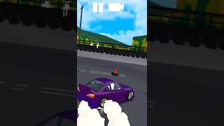 FRlegengs automobile drift edit [upl. by Karoline]