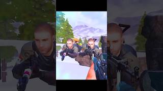 WDF VICTOR 😱 CAMPER FUNNY 😝pubg youtubeshorts shortsfeed Roar ak hunter [upl. by Laine]