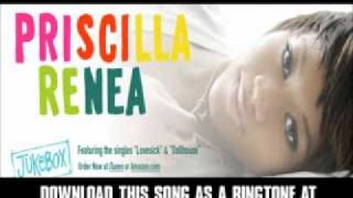 Priscilla Renea  quotFixing My Hairquot  New Video  Lyrics  Download [upl. by Alanna]