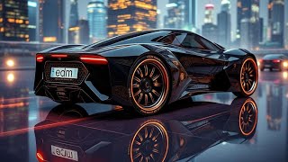 Car Music 2024🎧Bass Boosted Songs 2024 🔈 Bass Music Tiktok Remix Trend Music 2024 [upl. by Sallyanne]