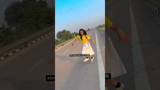 Kabootri  Vaishali Diler Kharakiya  Anjali Raghav  New Haryanvi Song 2024 Haryanvi Song [upl. by Kruter]