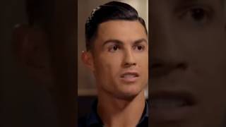 RONALDO ronaldo al nassr ronaldo skills ronaldo vs messi cristiano ronaldo skills ronaldo [upl. by Esilec]