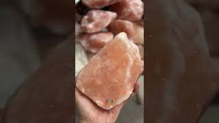 “The Power of Pink Salt Health Benefits and Uses You Need to Know”gunturfantasy organicsalt [upl. by Eisej]