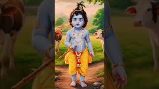 Mangal bhavan amangal Hari shortvideo viralvideo hindugod cutebaby [upl. by Saba757]