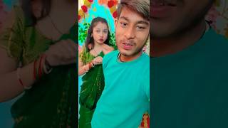 palang majbut 🥰shortvideo💕 rkrajafun ❤viralvideo [upl. by Nivrem]