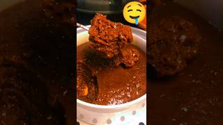 Easy amp Tasty Watalappan by Home food shorts foodie srilanka [upl. by Anis]