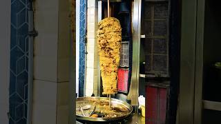 SHAWARMA… malayalam shortsvideos viralreels arabic food viralreels [upl. by Amyas603]