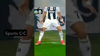 👿CR7 TOP REACTION ON THE SPOT 💀 ronaldo football ronaldomadrid edit ronaldofanscristinoronaldo [upl. by Aekerly]