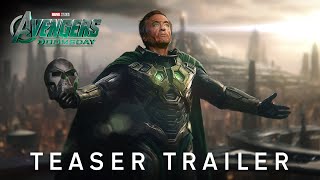 Avengers Endgame Final Battle Scene 1 4K 60fps Avengers Assemble [upl. by Kirshbaum]