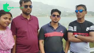 Shimla Manali Group Tour Feedback Video [upl. by Syl]