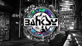 BANKSY 2015  YoNas ft Freddie Ruckus [upl. by Darken]