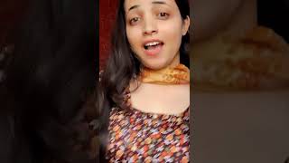 Babli tero mobile trending viral videouttakarkhandmusicgarhwalisong 🙂🙂🙂 [upl. by Lennod]