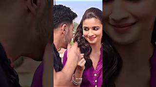 Badrinath Ki Dulhania  Full Screen Whatsapp Status  shorts [upl. by Sillyhp]