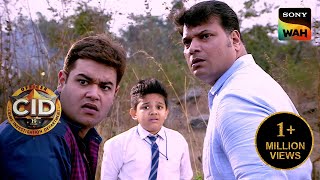 Hijacked Students को Rescue करने में Late हुई CID  CID  Ep 1184  ACP Pradyuman amp Abhijeet Special [upl. by Rocca700]