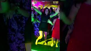 Bollywood Beats Bay Area Bollywood Party with NYCs DJ Dharak  Desi Fridays Bolly 923FM [upl. by Ganiats100]