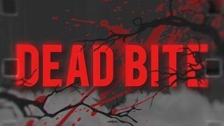 ☠「iBishieStudio」Dead Biteᴹᴱᴾ  HAPPY HALLOWEEN ☠ [upl. by Lenra]