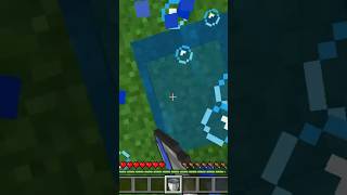 How to Do a Water MLG Minecraft [upl. by Cychosz]