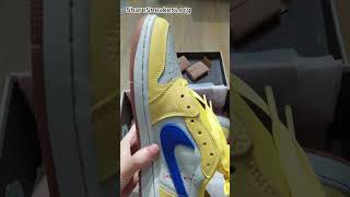 ShareSneakersReview Best Shop to buy [upl. by Valentine740]