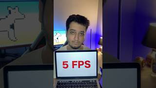 Fix Low FPS on Your PC – Simple FPS Boost Trick shorts [upl. by Emelen812]